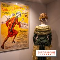 Les Gens de Paris 1926-1936, l’exposition au Musée Carnavalet