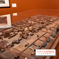 Les Gens de Paris 1926-1936, l’exposition au Musée Carnavalet