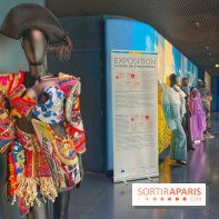 28 visions de la mode durable - IMG 5907