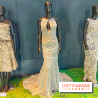 28 visions de la mode durable