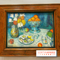 Berthe Weill, galeriste d'avant-garde - IMG 5967