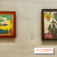 Berthe Weill, galeriste d'avant-garde - IMG 5982