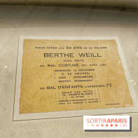 Berthe Weill, galeriste d'avant-garde - IMG 6003