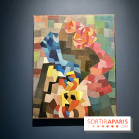 Berthe Weill, galeriste d'avant-garde