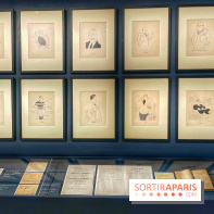 Berthe Weill, galeriste d'avant-garde