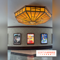 Disney Adventure World - World Premiere