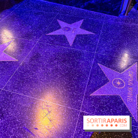 Disney Adventure World - World Premiere