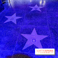 Disney Adventure World - World Premiere