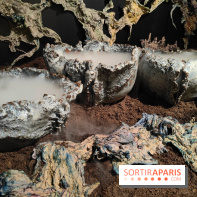 Voir la mer : une exposition gratuite qui montre un monde chaviré au Maif Social Club - fotor 1759916178217