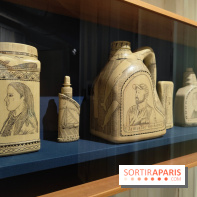 Voir la mer : une exposition gratuite qui montre un monde chaviré au Maif Social Club - fotor 1759916482097