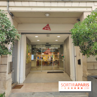 Voir la mer : une exposition gratuite qui montre un monde chaviré au Maif Social Club - fotor 1759916031906