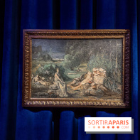 L’Empire du Sommeil : quand le rêve s’expose au Musée Marmottan Monet