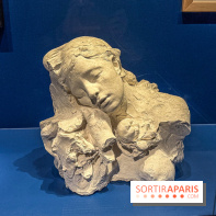 L’Empire du Sommeil : quand le rêve s’expose au Musée Marmottan Monet - IMG 8941