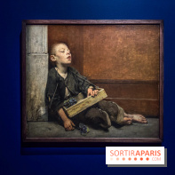 L’Empire du Sommeil : quand le rêve s’expose au Musée Marmottan Monet