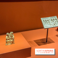 L’Empire du Sommeil : quand le rêve s’expose au Musée Marmottan Monet - IMG 8955