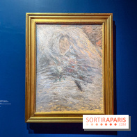L’Empire du Sommeil : quand le rêve s’expose au Musée Marmottan Monet