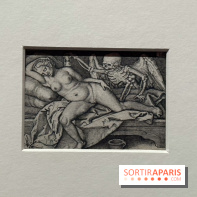 L’Empire du Sommeil : quand le rêve s’expose au Musée Marmottan Monet - IMG 8974