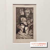 L’Empire du Sommeil : quand le rêve s’expose au Musée Marmottan Monet - IMG 9008