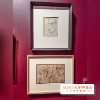 L’Empire du Sommeil : quand le rêve s’expose au Musée Marmottan Monet - IMG 9032