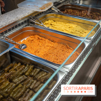 La Halle des Victoires à Asnières-sur-Seine, les photos - A7C08875