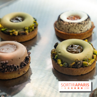 La Halle des Victoires à Asnières-sur-Seine, les photos - A7C08895