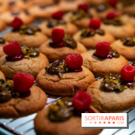 La Halle des Victoires à Asnières-sur-Seine, les photos - A7C08897