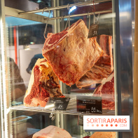 La Halle des Victoires à Asnières-sur-Seine, les photos - A7C08904