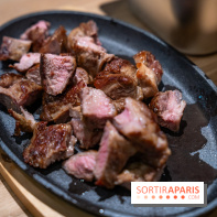 La Halle des Victoires à Asnières-sur-Seine, les photos - A7C08906