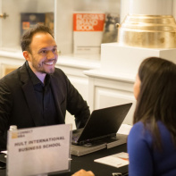 Salon QS des masters, PhD & MBA le samedi 25 octobre à Paris - 949f5aa5 b4af 46e7 af3b bfb8636ca894