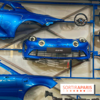 Atelier Alpine - IMG 6170