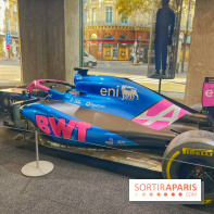 Atelier Alpine - IMG 6171