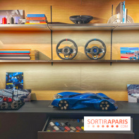 Atelier Alpine - IMG 6189