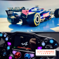 Atelier Alpine - IMG 6210