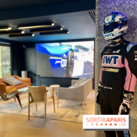 Atelier Alpine - IMG 6213