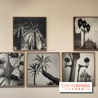 Gaston Paris - L'équilibre du carré : l'exposition photo gratuite de la galerie Roger-Viollet - fotor 1760012012609