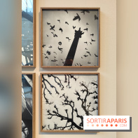 Gaston Paris - L'équilibre du carré : l'exposition photo gratuite de la galerie Roger-Viollet - fotor 1760012037148