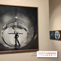 Gaston Paris - L'équilibre du carré : l'exposition photo gratuite de la galerie Roger-Viollet - fotor 1760012119117