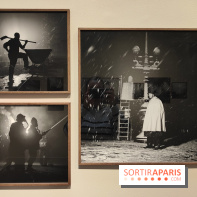 Gaston Paris - L'équilibre du carré : l'exposition photo gratuite de la galerie Roger-Viollet - fotor 1760012212475