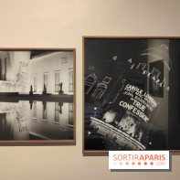 Gaston Paris - L'équilibre du carré : l'exposition photo gratuite de la galerie Roger-Viollet - fotor 1760012238107