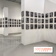 Exposition Luc Delahaye au Jeu de Paume : la grande rétrospective à ne pas manquer