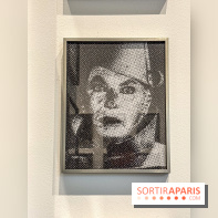 Exposition Luc Delahaye au Jeu de Paume : la grande rétrospective à ne pas manquer