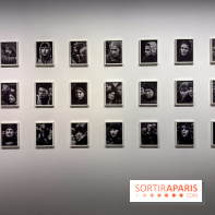 Exposition Luc Delahaye au Jeu de Paume : la grande rétrospective à ne pas manquer