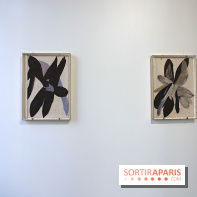 Berlinde De Bruyckere : nos photos de son exposition 'Need' à la Galleria Continua 