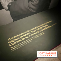 Robert Badinter, la justice au cœur