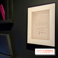 Robert Badinter, la justice au cœur - IMG 6256