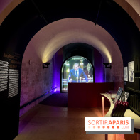 Robert Badinter, la justice au cœur - IMG 6267