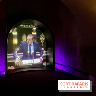 Robert Badinter, la justice au cœur