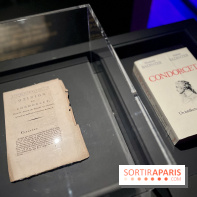 Robert Badinter, la justice au cœur - IMG 6285