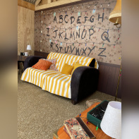 Val d’Europe : des animations insolites pendant les vacances de la Toussaint ! - IMG 1283