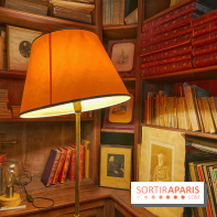 Maison Hetzel - IMG 6062